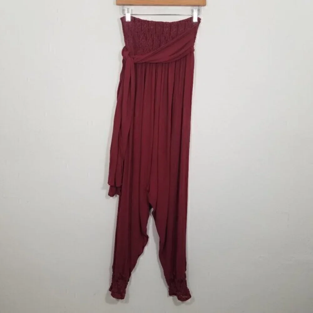 Free People Pants